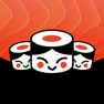 Get ROLLING ROLL | Южно-Сахалинск for iOS, iPhone, iPad Aso Report