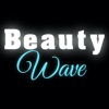 Beauty Wave icon