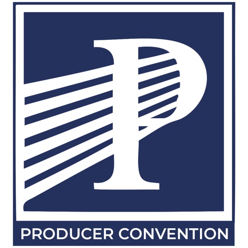 Premier Producer Convention icon