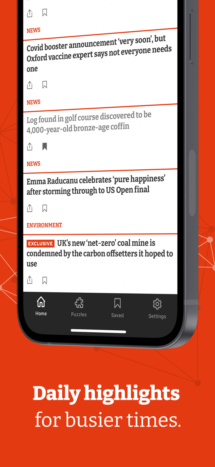 inews World News and Politics