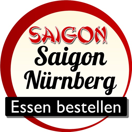 Saigon Nürnberg