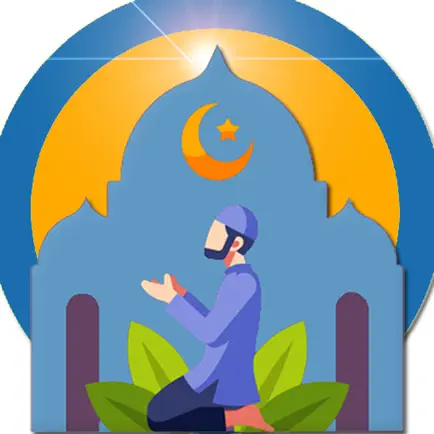 Yeni Günlük Dualar ve Zikirler Читы