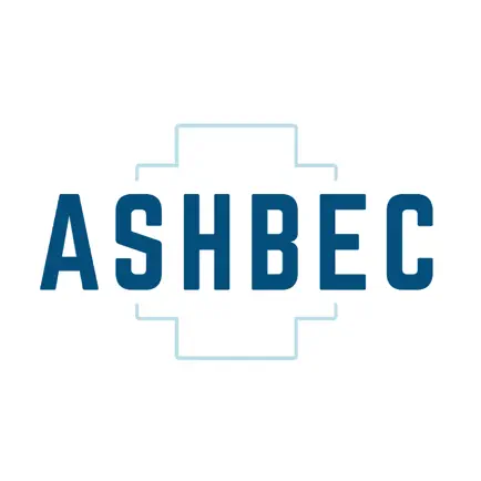 Ashbec Hospital Safety Ranking Читы