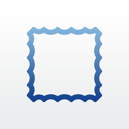 Postkarte