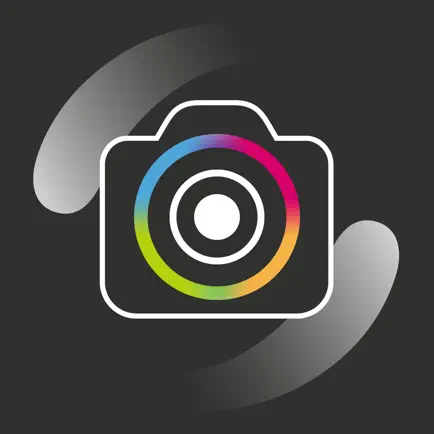 ThumbCamera - gesture camera Cheats