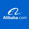 AliSupplier - App for Alibaba App Support