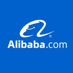 Download AliSupplier - App for Alibaba app