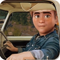 4wheel : Offroad Driving apk