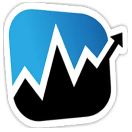 MCX Live Cheats