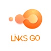 LinksGO: Global eSIM Data icon