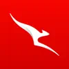 Qantas Airways contact information