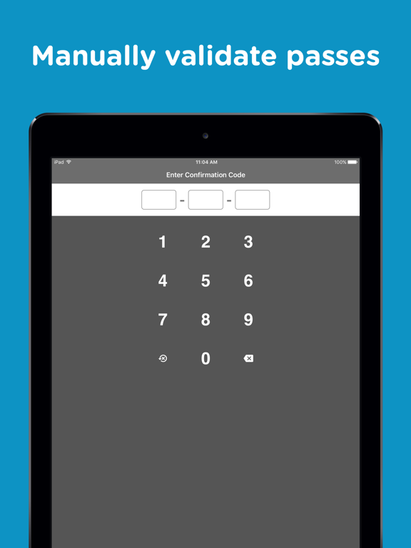 Screenshot #5 pour Go City Hub