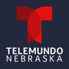 Telemundo Nebraska icon