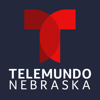 Telemundo Nebraska - Flood Communications, L.L.C.