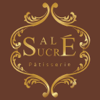 Sale Sucre Egypt - Business Boomers for ecommerce LLC
