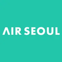 에어서울