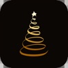 许愿树AR icon