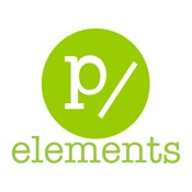 P/elements