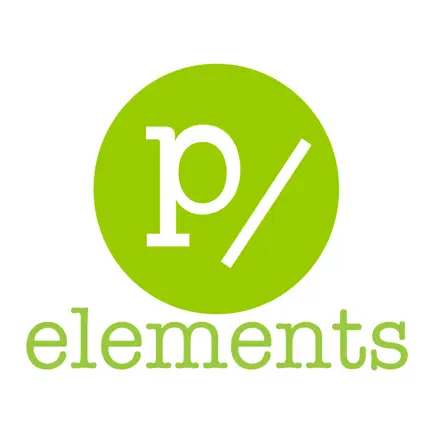 P/elements Cheats