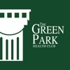 The Green Park Health