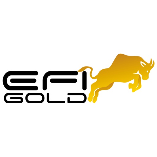 EFI Gold