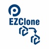 EZClone icon