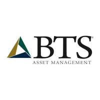 BTS Asset Management