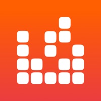 Brick Rush: Block Puzzle Game