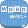 Icon Word Search Puzzles ··