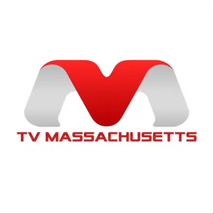 Tv Massachusetts USA Читы