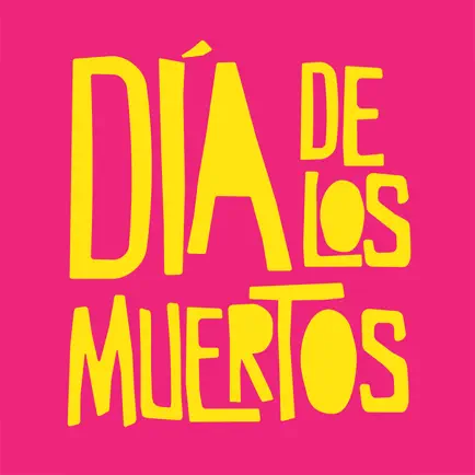 Día de los Muertos @ Hemisfair Cheats