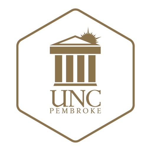 UNCP Smart Lockers