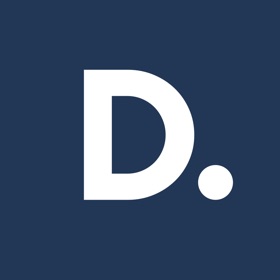 螢幕擷取畫面 (10) Disclosures.io