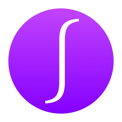 UniChar — Unicode Keyboard icon