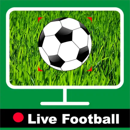 Live Football Score Updates Cheats