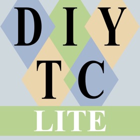 螢幕擷取畫面 (9) DIY Tile Calculator