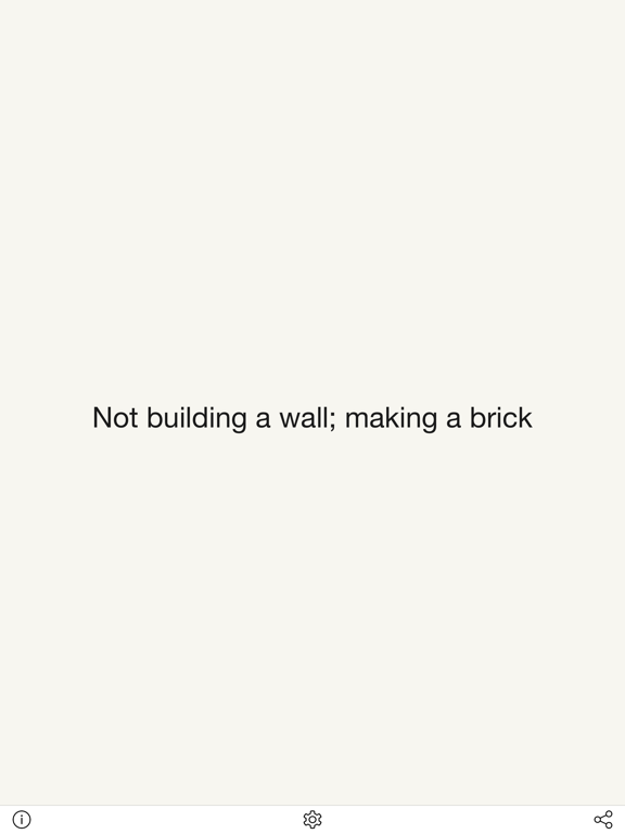 Oblique Strategies SE Oblique Strategies SE