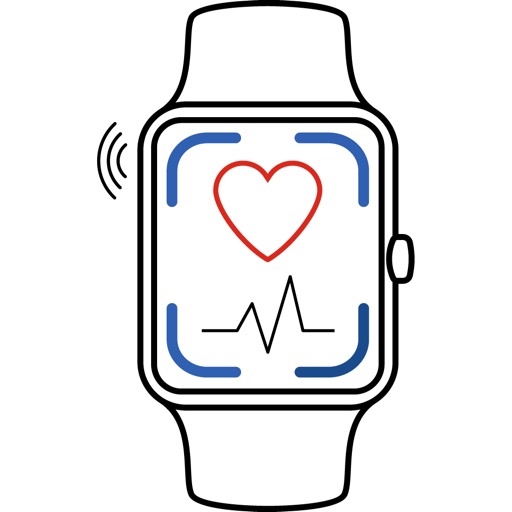 RadOnc Biometrics Study