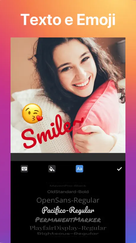 Cozy - Video Call & Live Chat