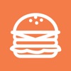 Kendall's Grill icon