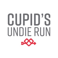 Cupids