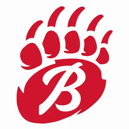 John Burroughs High School Читы