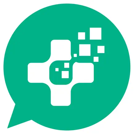 HnG Online Pharmacy Читы