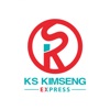 Kimseng Express - iPhoneアプリ