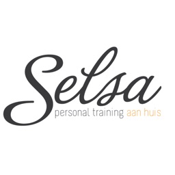 Selsa Personal Training