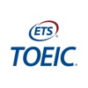 TOEIC Assessments - iPadアプリ