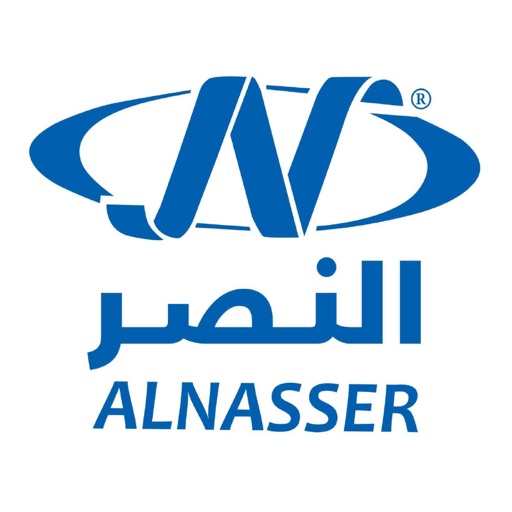 ALNASSER