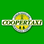 Coopertaxi Ribeirão Preto