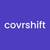 CovrShift