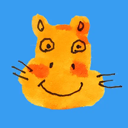 Yubimoji Cheats